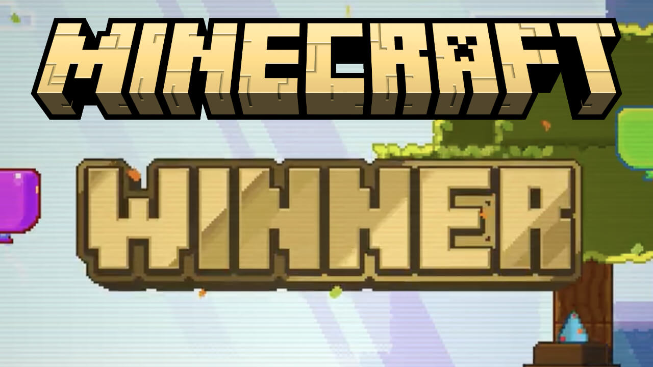 Minecraft Live 2023 - Minecraft Guide - IGN