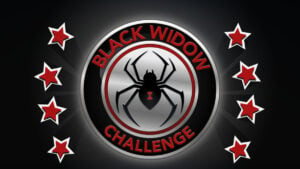 BitLife: How to Complete the Black Widow Challenge
