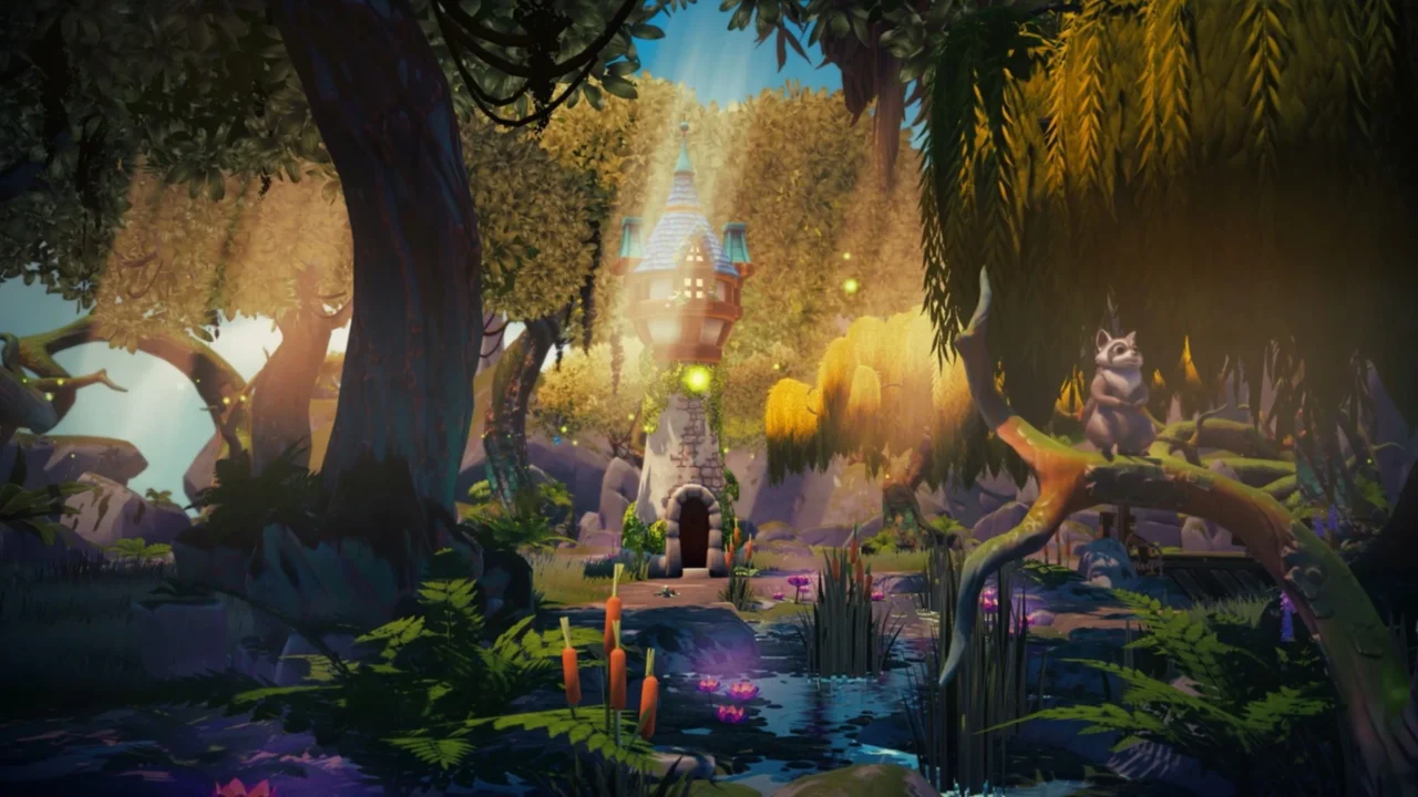 Прохождение дисней. Дисней Дримлайт Валлей. Disney Dreamlight Valley Xbox. Disney Dreamlight Valley Rapunzel. Dreamlight Valley игра.