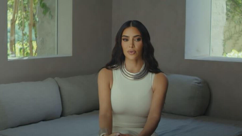 Kim-Kardashian-Condemns-Kanye-West's-Anti-Semitic-Comments