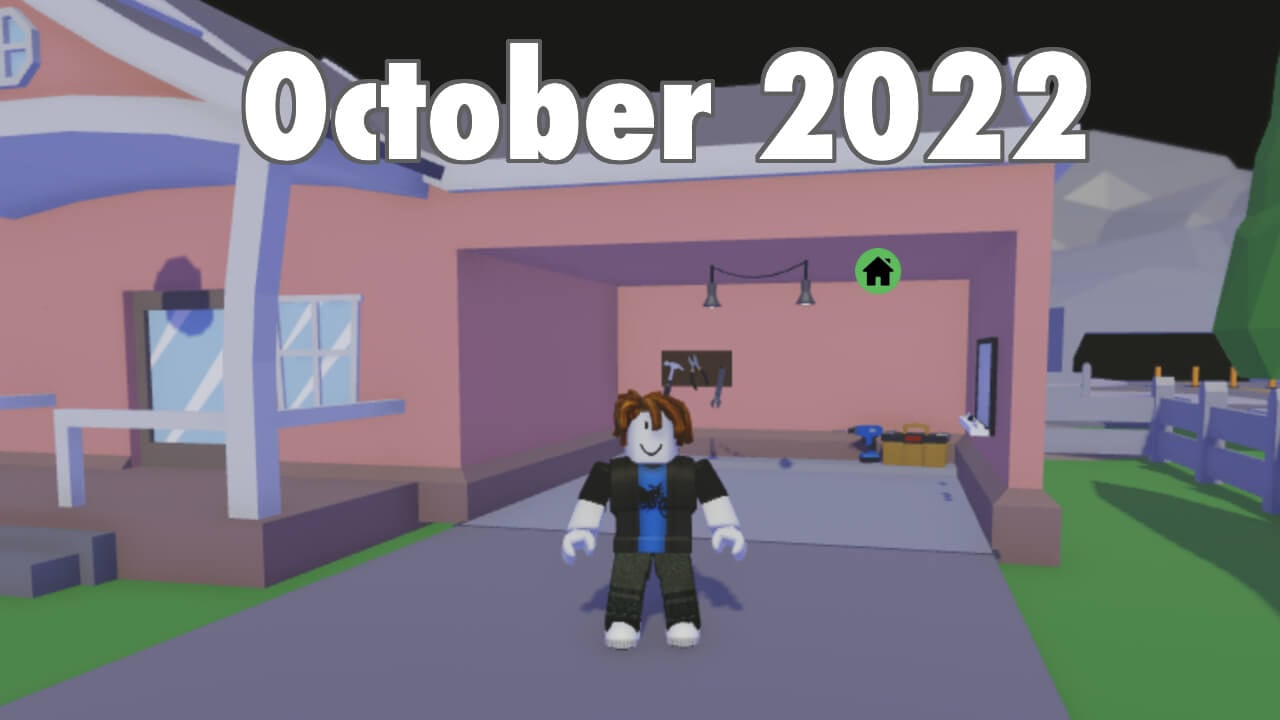 Roblox Coder Simulator 2 Codes (October 2022)