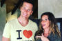 Tom Brady and Gisele Bündchen’s Co-Parenting Plans Revealed