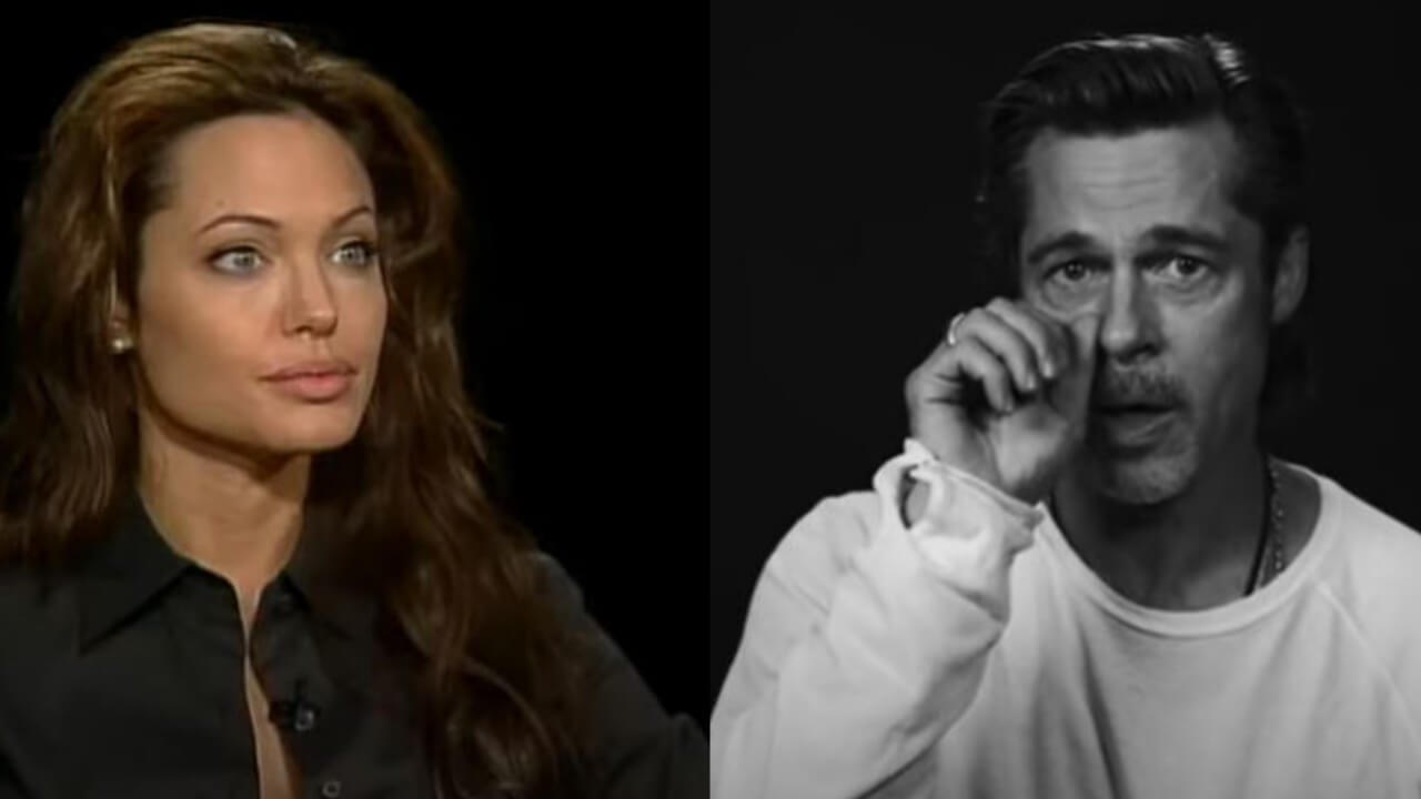 angelina-jolie-on-a-hate-campaign-against-brad-pitt (2)