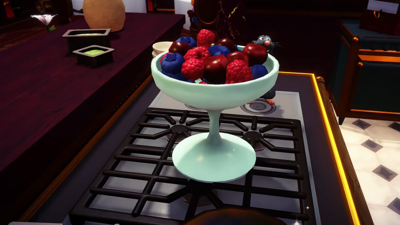 how-to-make-berry-salad-in-disney-dreamlight-valley