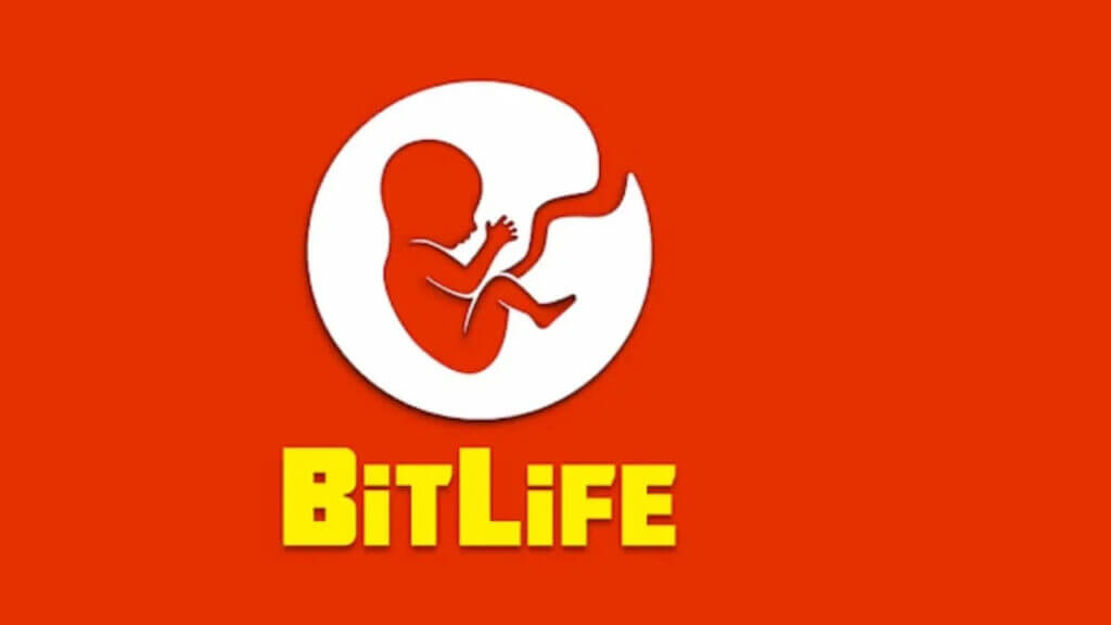 bitlife-how-to-make-your-ex-divorce-their-spouse