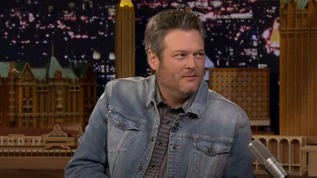 blake-shelton-leaving-the-voice-after-12-years