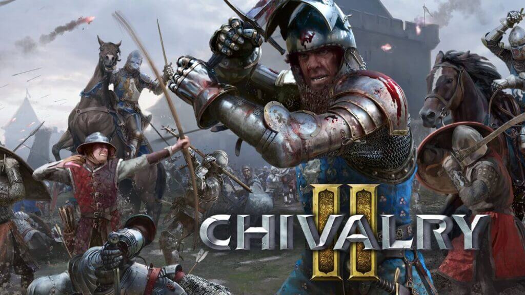 chivalry 2 update 1.21 patch notes