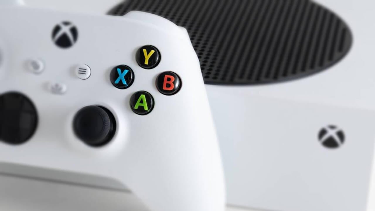 Developers Complaining About Xbox Series S Support