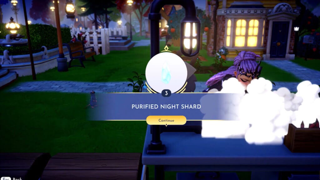 disney-dreamlight-valley-how-to-get-purified-night-shards