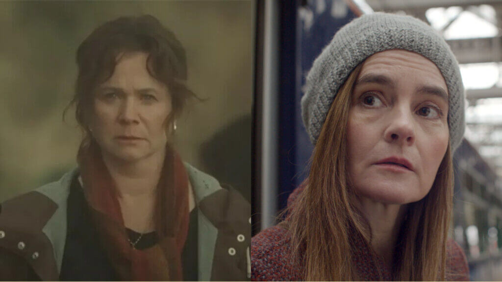 Emily Watson and Shirley Henderson cast in 'Dune: the Sisterhood' at HBO Max