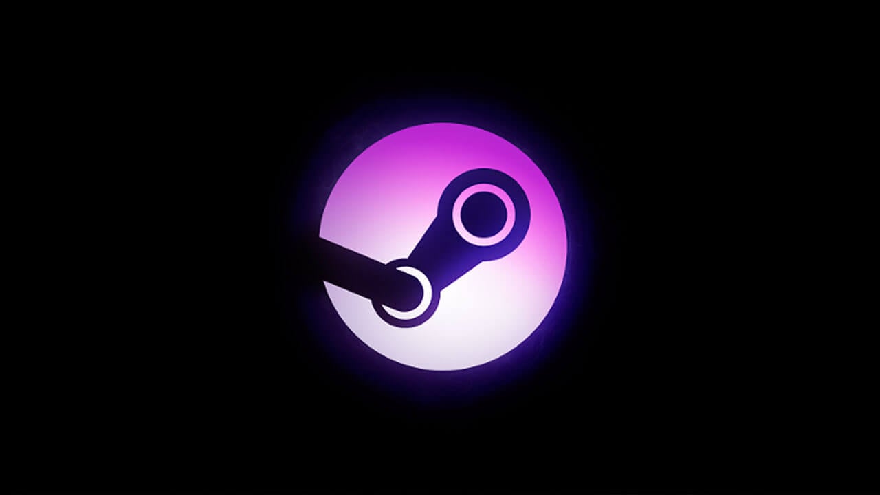 Steam Down: Store Is Having Server Problems For The Summer Sale