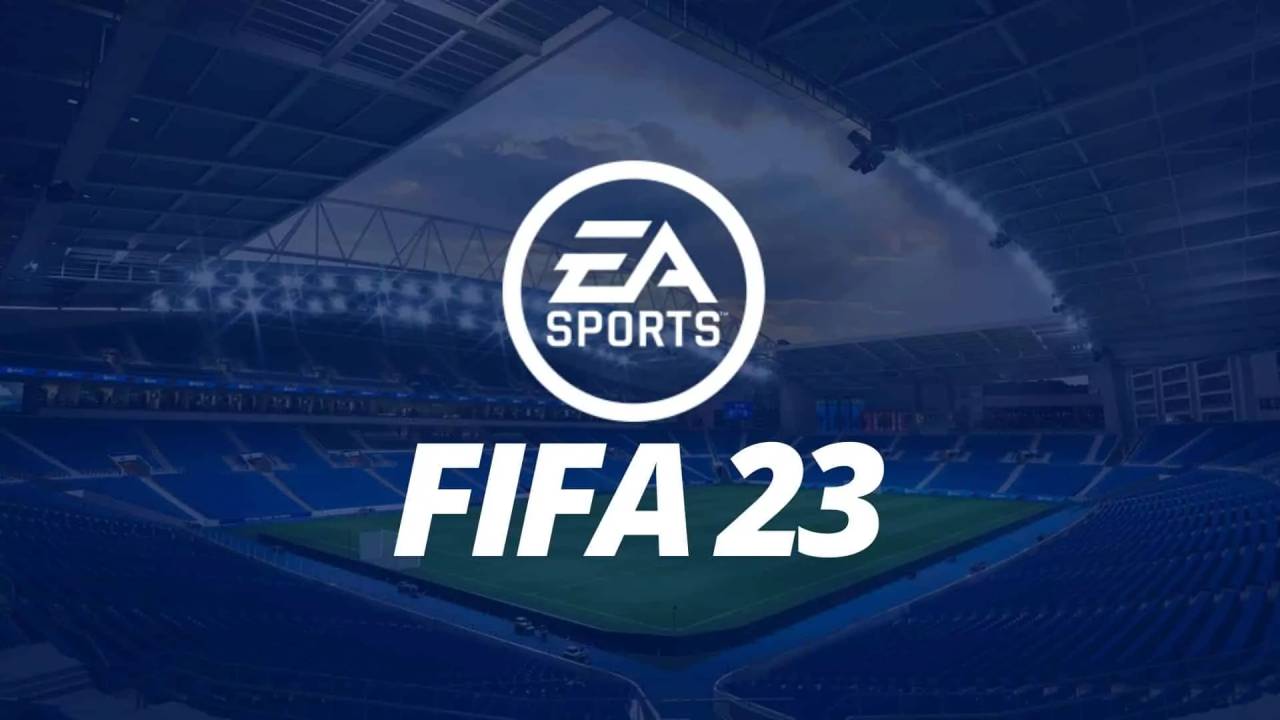 FIFA 23 Patch #11 Available Today - Patch Notes - Operation Sports