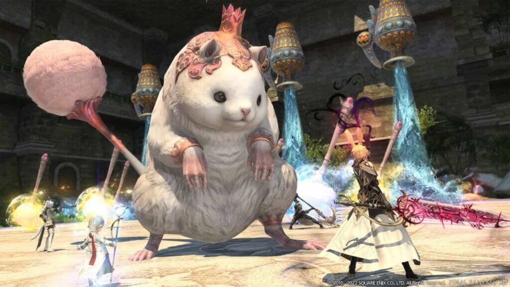 final-fantasy-xiv-how-to-get-the-silkie-mount
