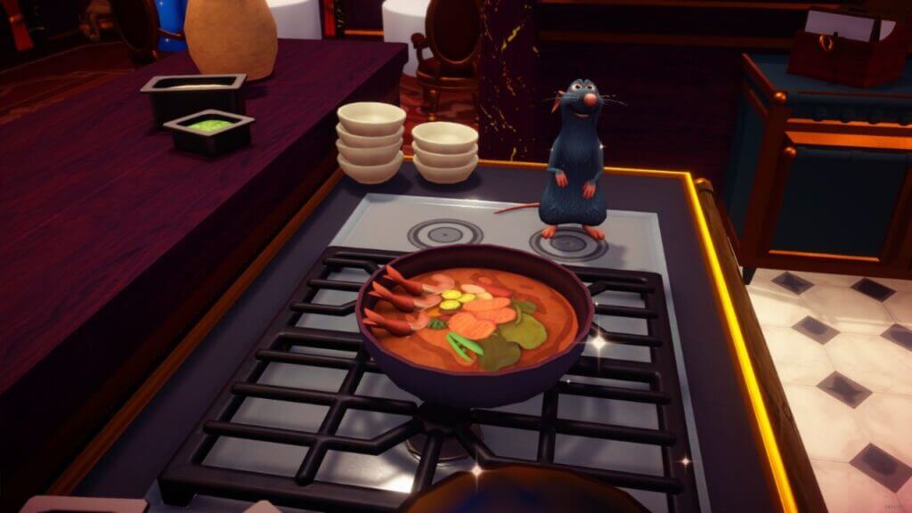 how-to-make-gumbo-in-disney-dreamlight-valley