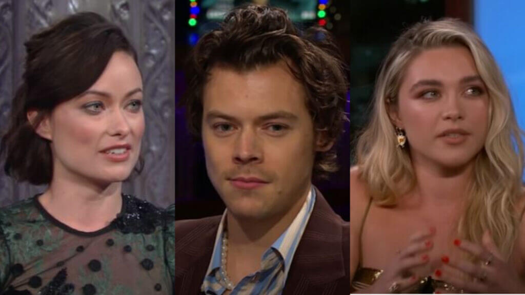 harry-styles-and-florence-pugh-had-chemistry-on-dwd-set
