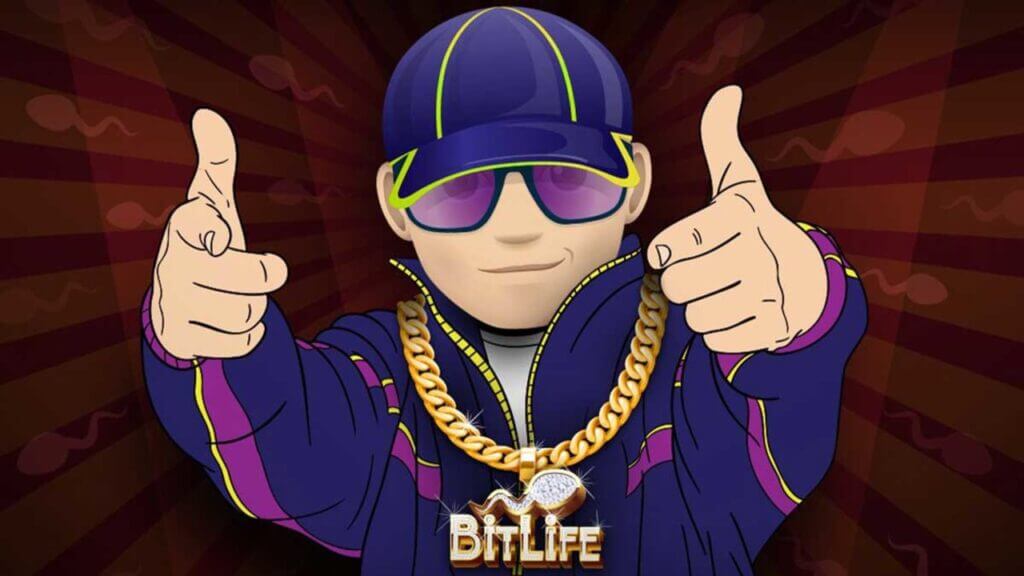 how-to-become-a-famous-dj-in-bitlife