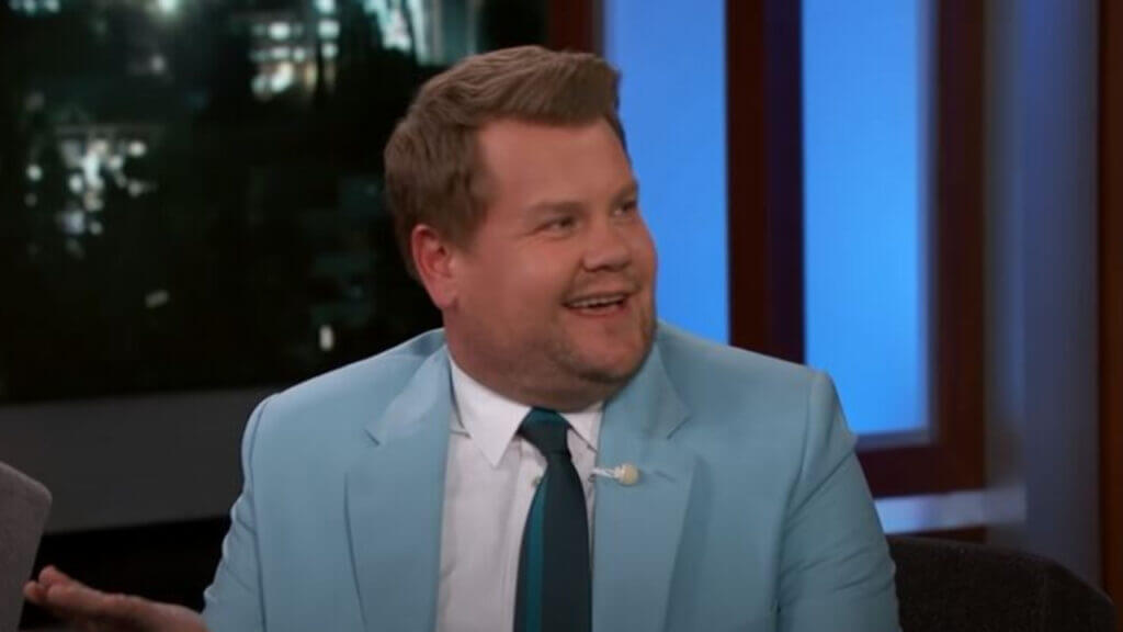 james-corden-banned-from-popular-nyc-restaurant