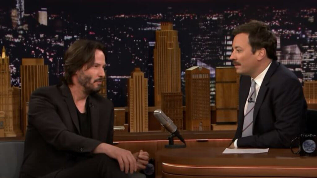 keanu-reeves-surprised-jimmy-fallon-for-his-birthday-at-la-haunt