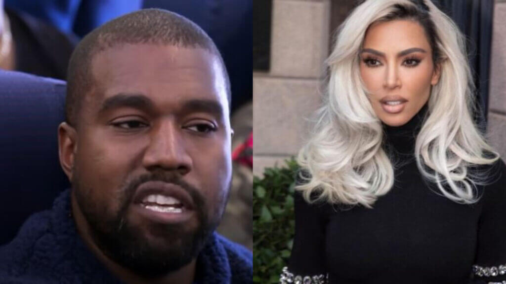 kim-k-ignores-kanye-west-at-norths-game-before-his-ig-ban