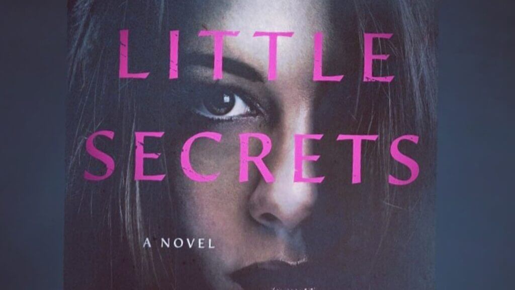 little secrets peacock, Jennifer Hillier's "Little Secrets' is getting a series adaptation through Peacock.