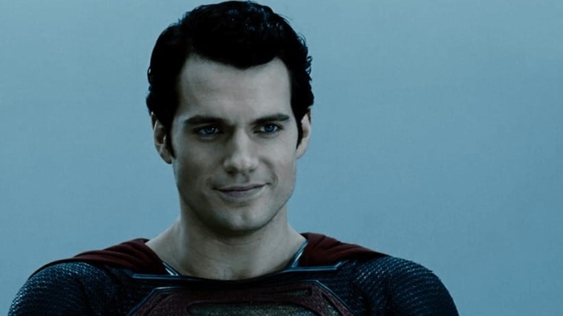 Man of Steel 2 Reportedly in the Works As Warner Bros Discovery Rumored to  Announce Henry Cavill in SDCC 2022 - FandomWire