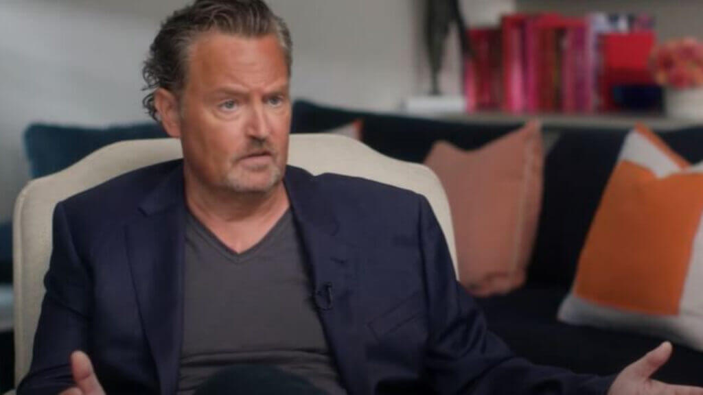 matthew-perry-emotional-over-weight-loss-from-opioids-abuse