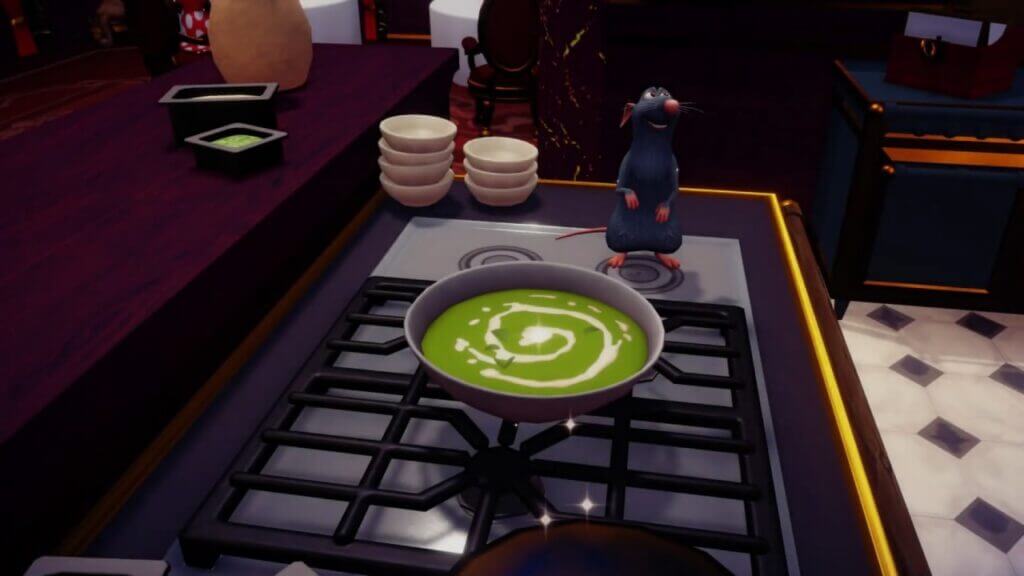 how-to-make-okra-soup-in-disney-dreamlight-valley