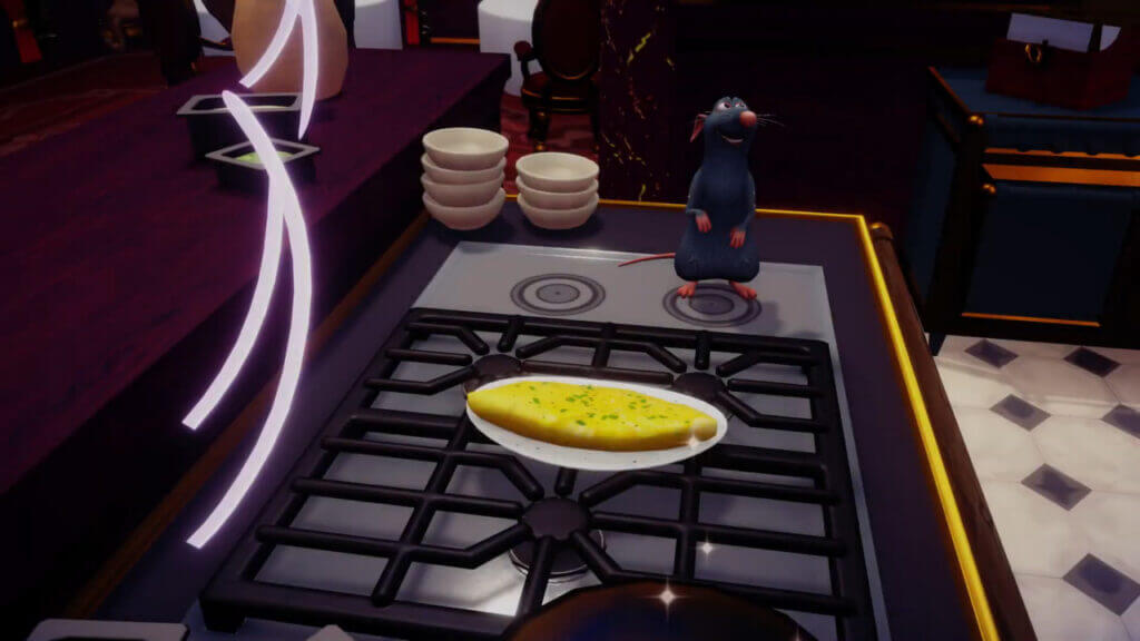how-to-make-omelets-in-disney-dreamlight-valley