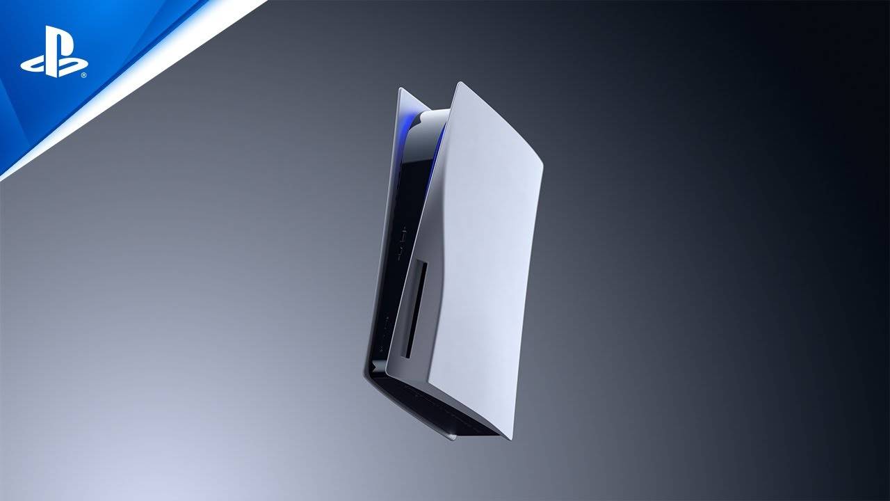 Anunciado por US$ 400, PlayStation 5 já está em sites de revenda por US$  800 mesmo antes do lançamento • B9