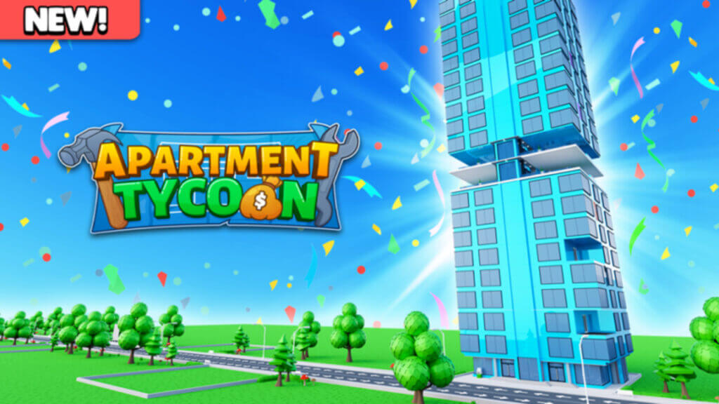 roblox-apartment-tycoon-codes-october-2022