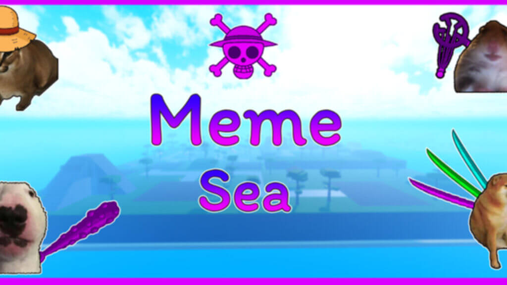 roblox-meme-sea-codes-october-2022