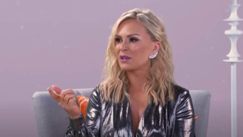 tamra-judge-says-shes-was-surprised-by-her-rhoc-return