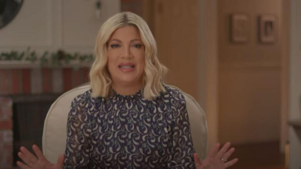 tori-spelling-discusses-raising-teenagers-its-not-easy