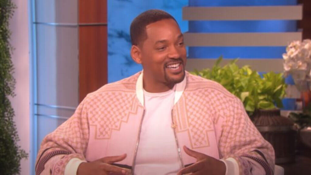 will-smith-visits-l-a-lakers-for-genius-talks