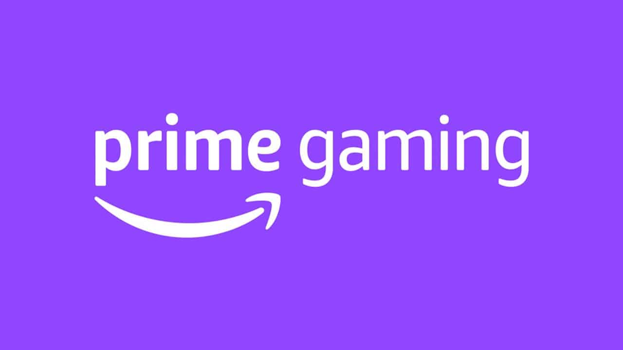 The Free Games for Amazon Primg Gaming during December have been leaked
