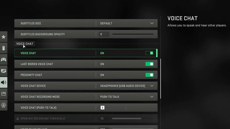 HOW TO FIX GAME CHAT AUDIO IN FORTNITE SEASON 2! (Voice Chat Not Working) 