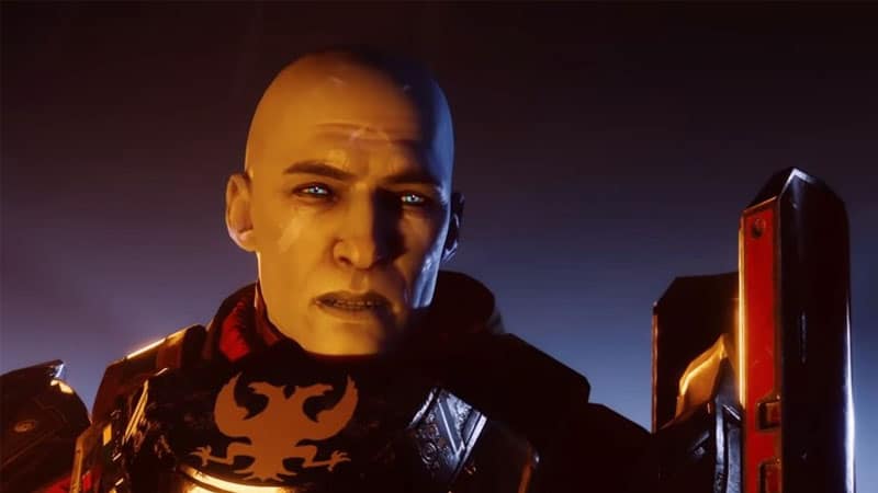 Destiny 2 Season 19 Update 6.3.0 and Patch Notes brought huge