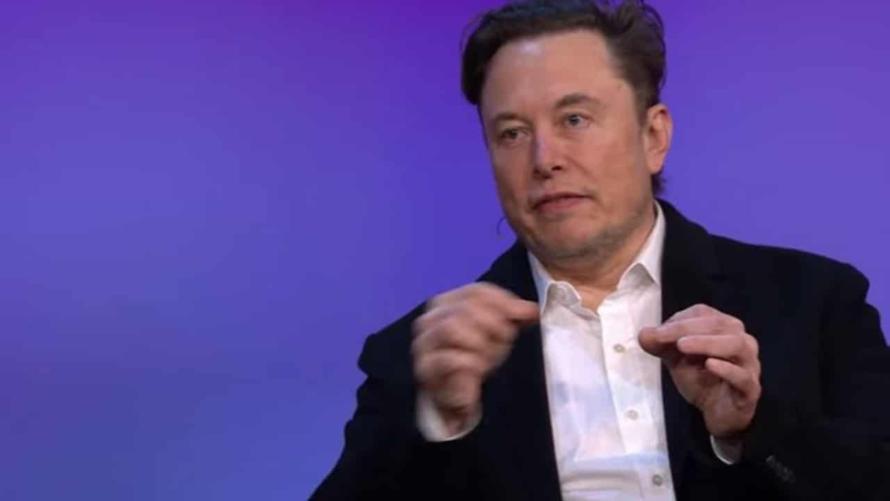 Elon-Musk-Says-Twitter-Layoff-Had To-Happen
