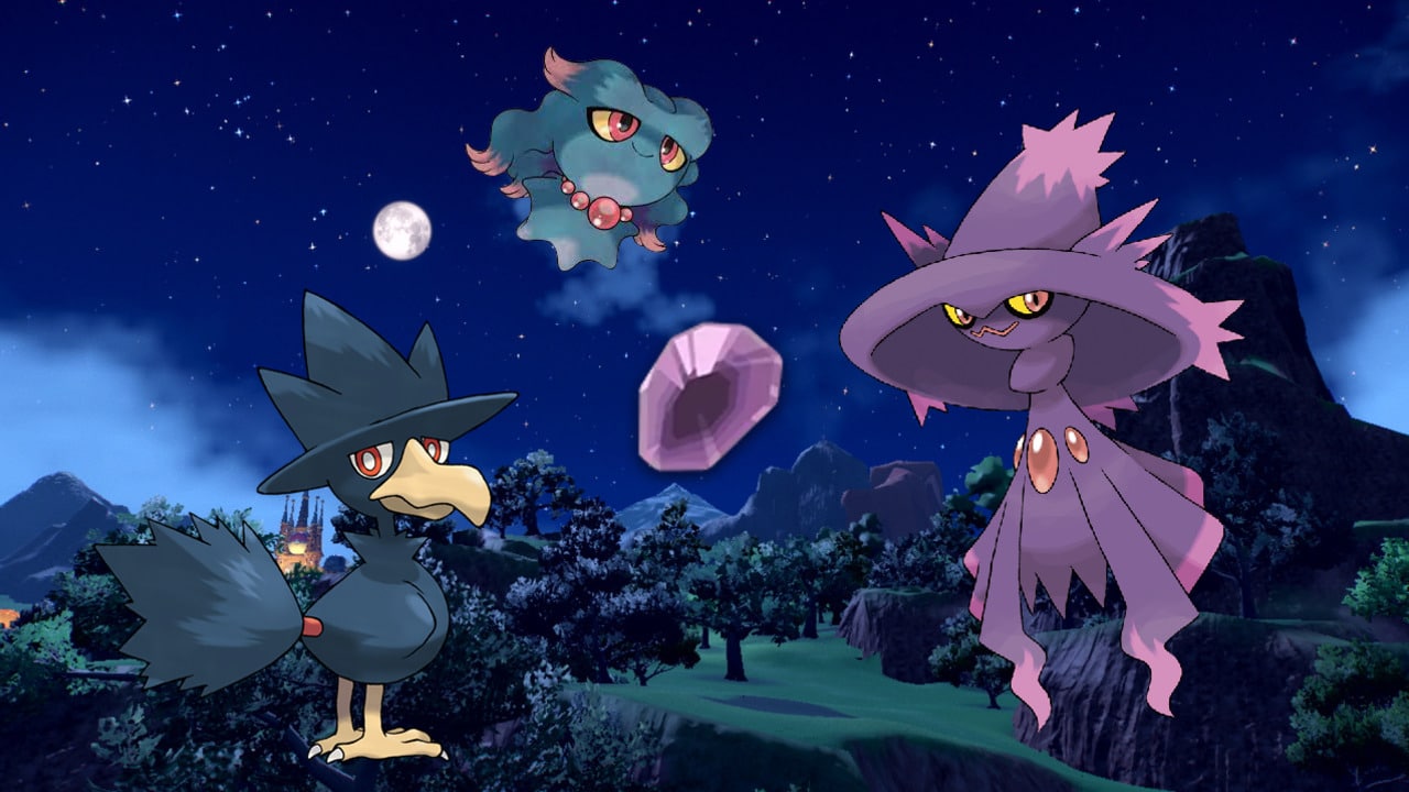 where-to-find-all-guaranteed-dusk-stones-in-pokemon-scarlet-and-violet
