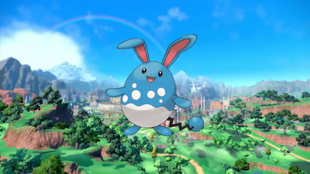 where-to-find-azumarill-in-pokemon-scarlet-and-violet