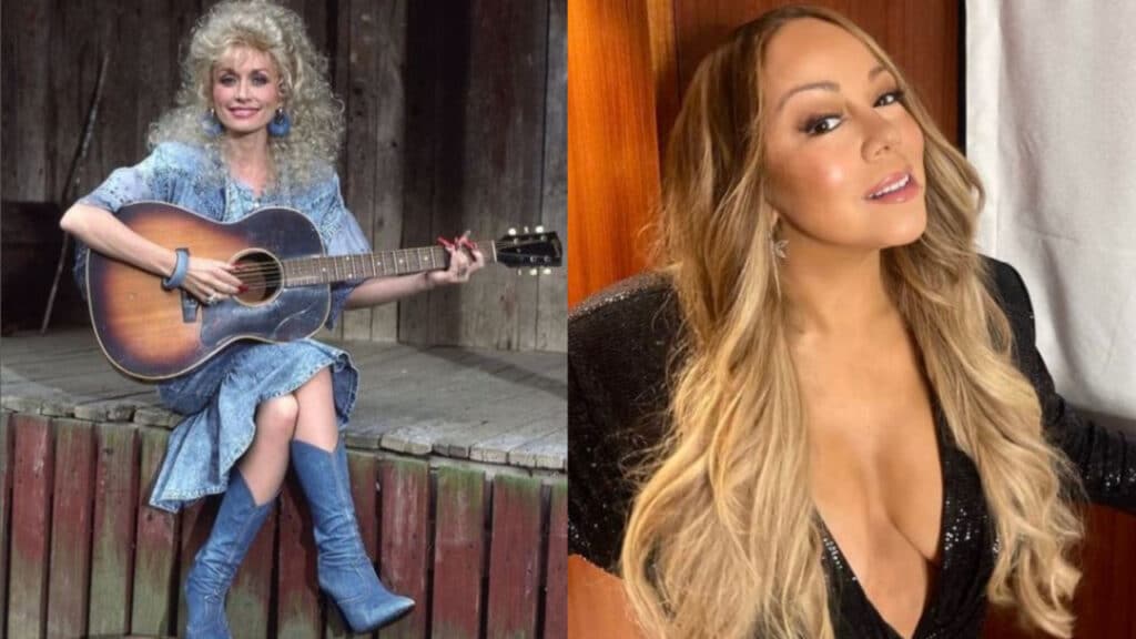 dolly-parton-wont-compete-with-mariah-carey-to-be-christmas-queen