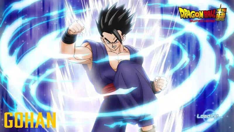 Dragon Ball Xenoverse 2 New DLC Pack 1: Gamma 2, Release date rumors, Cost  - Dexerto