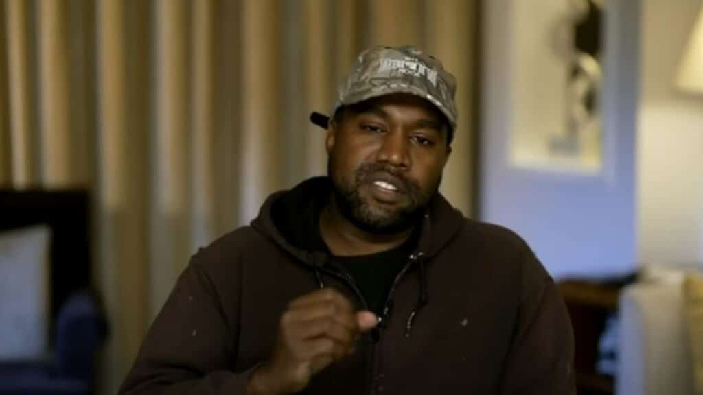 Kanye West's Fans Try to Help Him Regain Billionaire Status