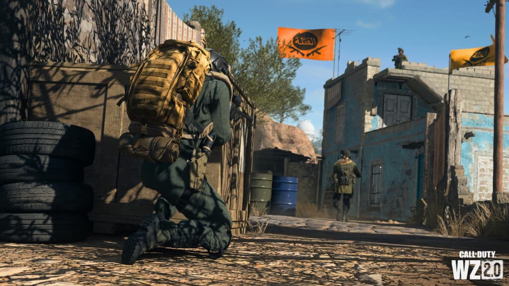 how-to-get-bigger-backpacks-in-call-of-duty-warzone-2-0-dmz