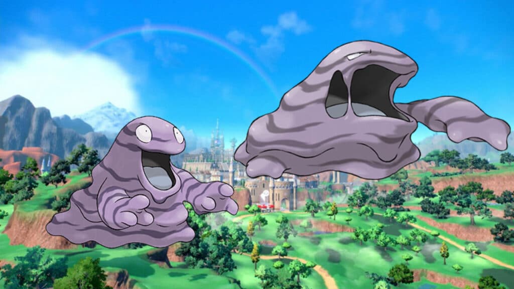 how-to-get-grimer-toxin-in-pokemon-scarlet-and-violet