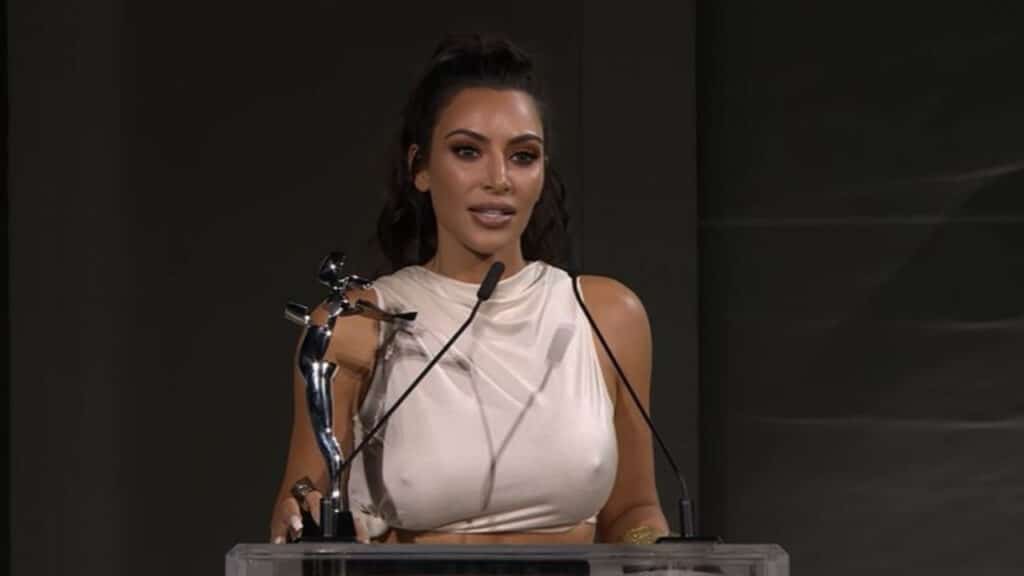 kim-kardashian-leads-the-a-list-glamour-at-cfda-awards-for-SKIMS