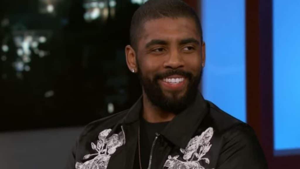 kyrie-irving-admits-hurting-the-jewish-community-and-donates-500k