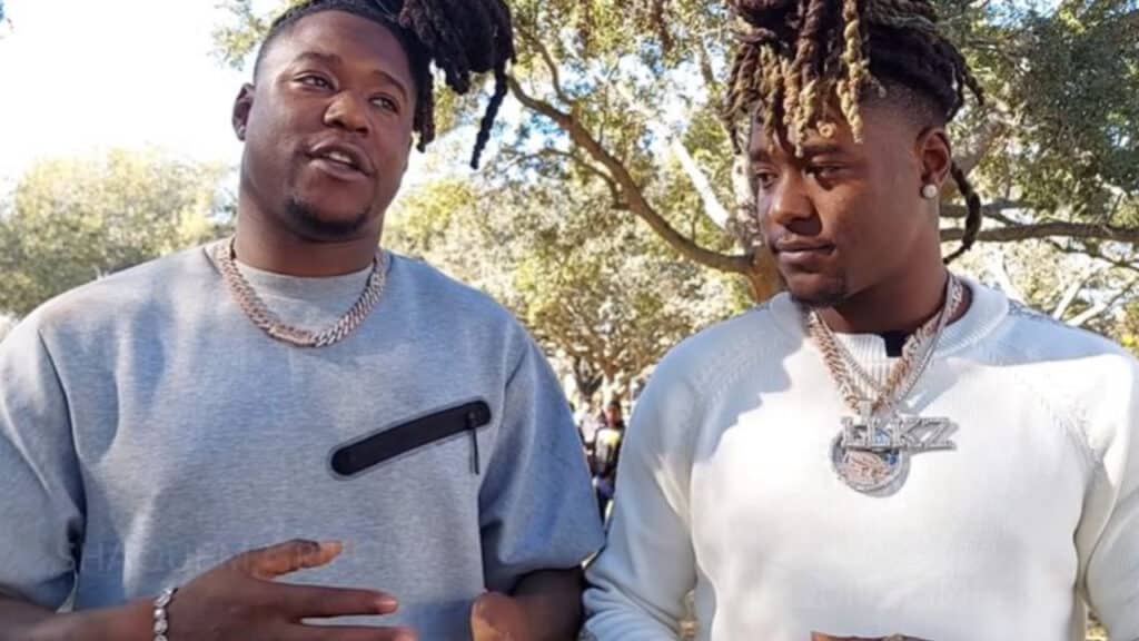 movie-about-nfls-shaquem-griffin-is-forthcoming