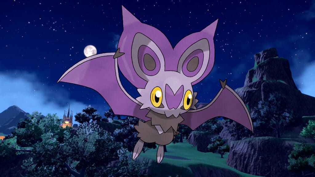 how-to-get-noibat-fur-in-pokemon-scarlet-and-violet