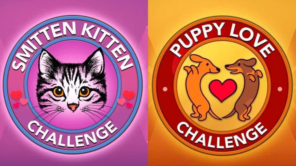 BitLife: How to Increase the Relationship with your Pets